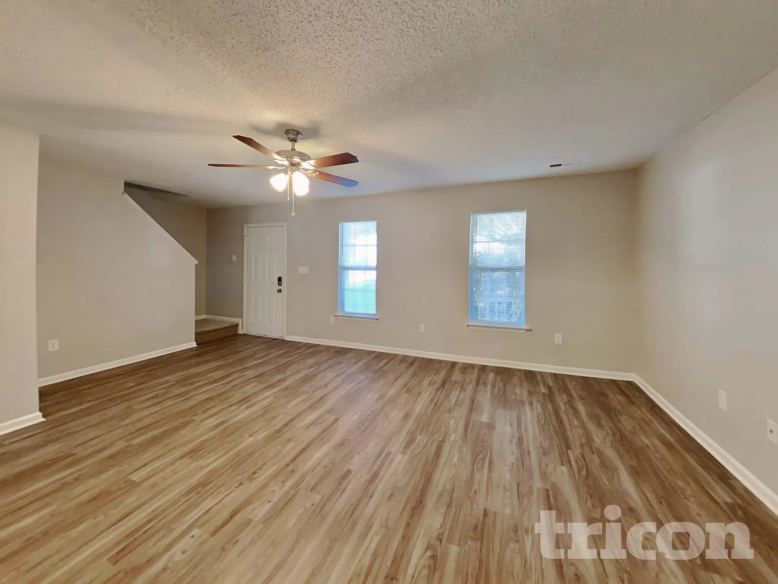 4236 Ladys Slipper Lane Matthews NC — Photo 3