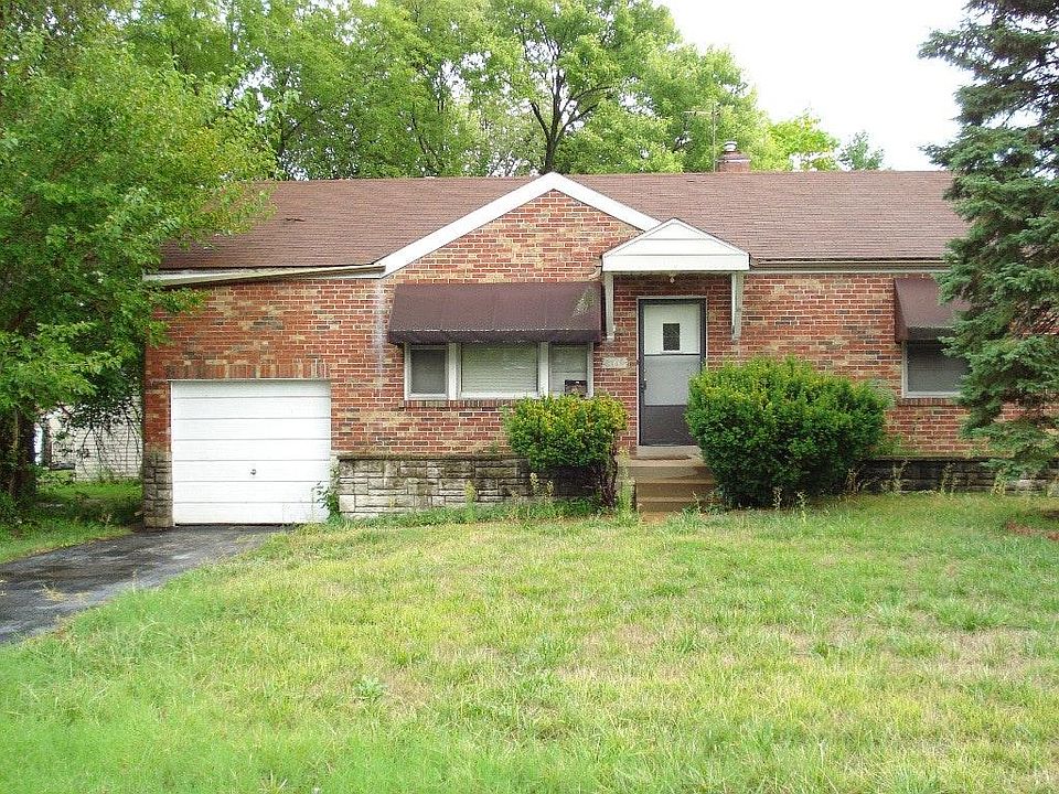 1st image of 8710 Agate Ct