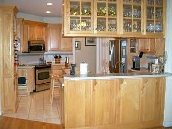 4th image of 112 Lochmere Ct
