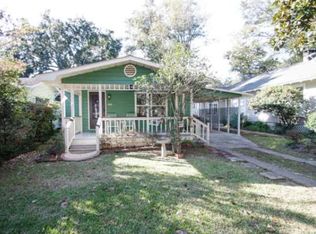 165 Grand Blvd, Mobile, AL 36607