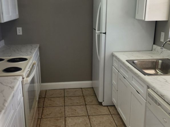 4315 Grass Ave #4315, Sebring, FL 33875