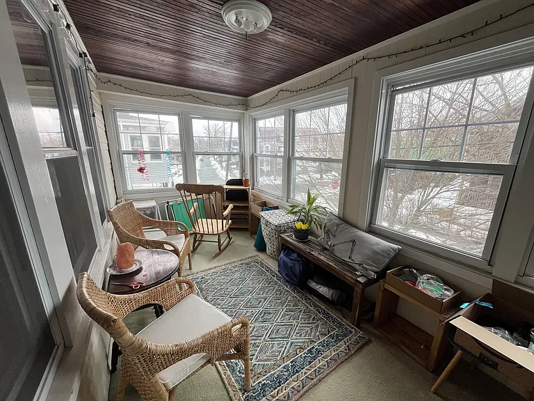 52 Egerton Rd #1 — Photo 11
