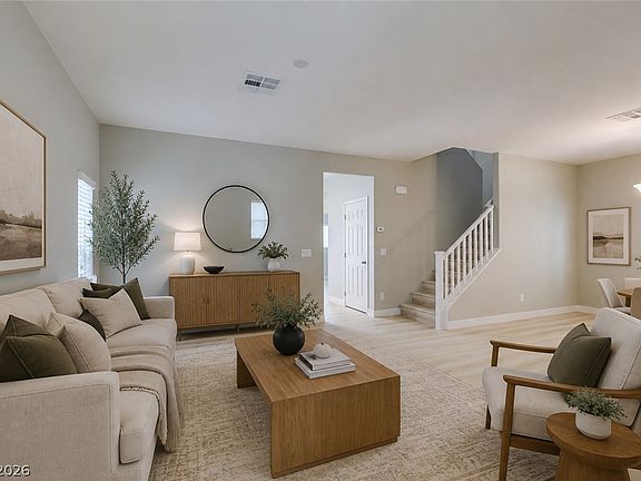 3rd image of 5334 Rapunzel Ct