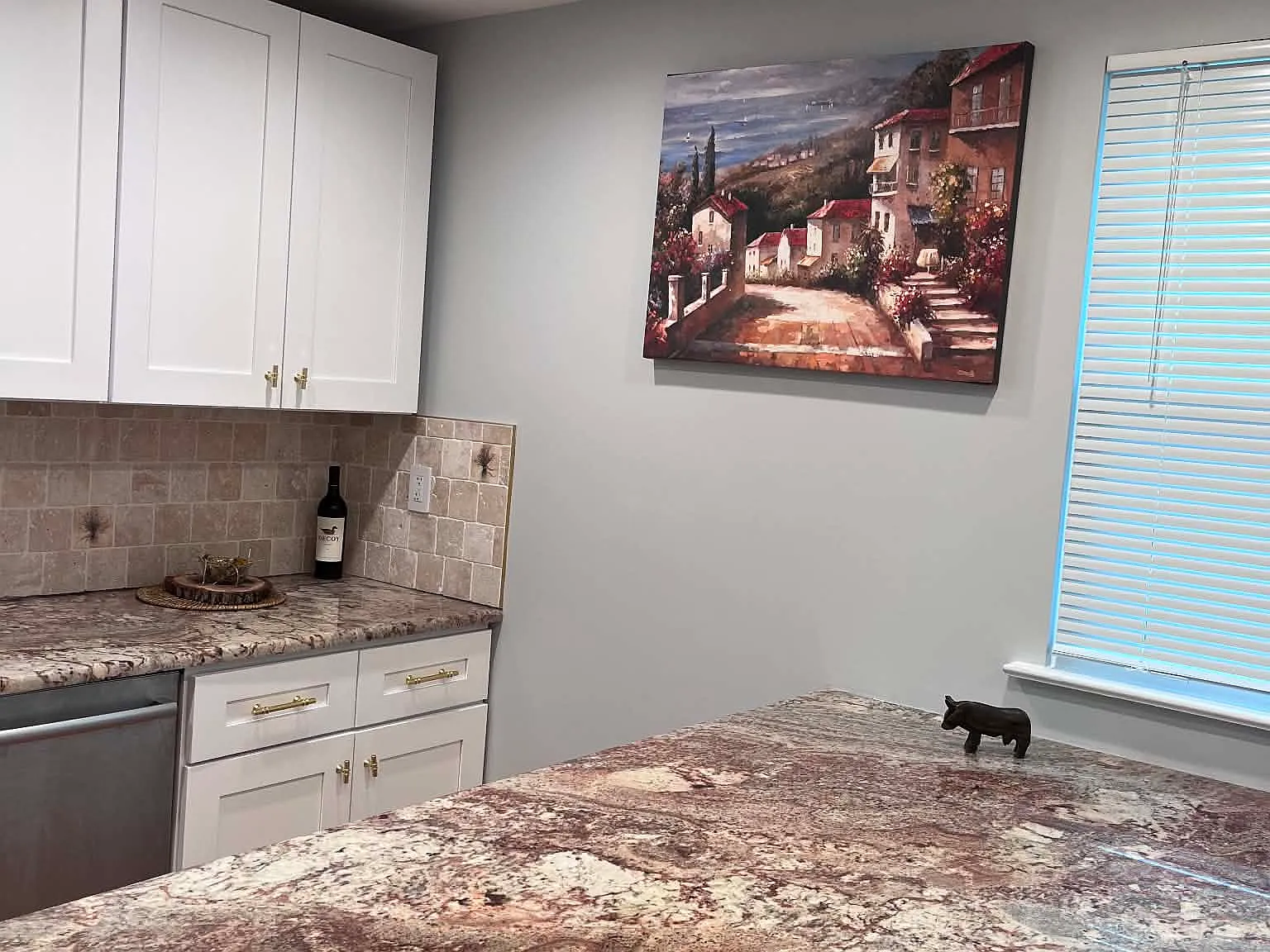 2 bed, 952 sqft, $2,350 — Photo 4