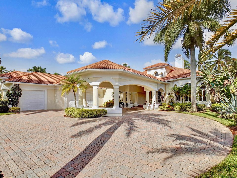 18599 SE Palm Island Ln Jupiter LR-19