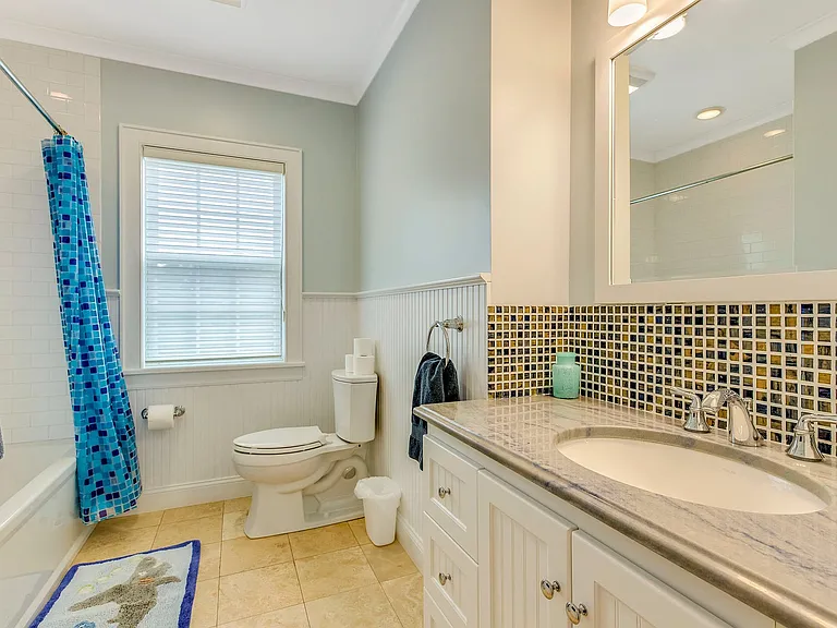 590 Soundview Avenue Ext — Photo 19