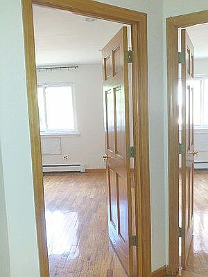 5th image of 77-05 24th Ave #2