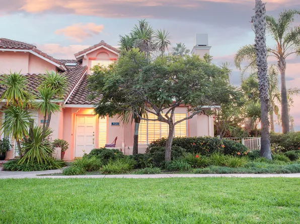 7125 Georgetown Rd, Goleta, CA 93117