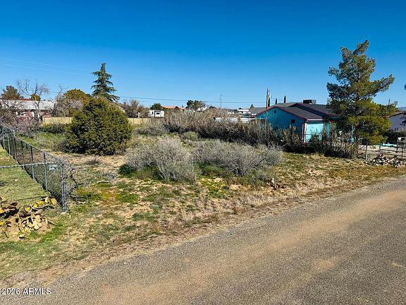 2nd image of 20126 E ANTELOPE Road #1068