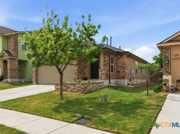 175 Lake Gln, San Marcos, TX 78666