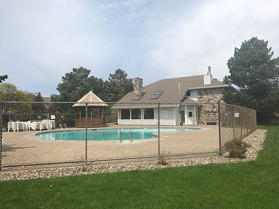 4th image of 1063 Duckwood Dr APT 202