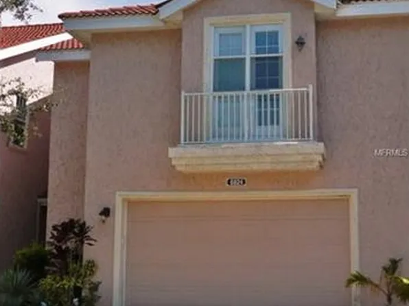 6824 Sombras Way, Land O Lakes, FL 34637