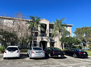 5001 Wiles Rd APT 205, Pompano Beach, FL 33073