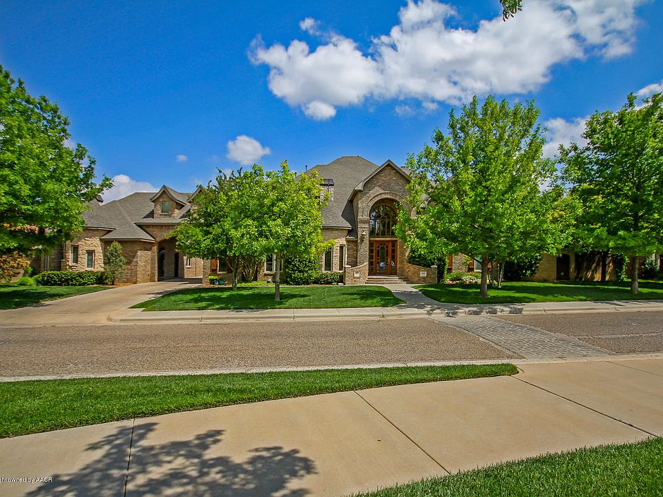 1st image of 5009 Aberdeen Pkwy