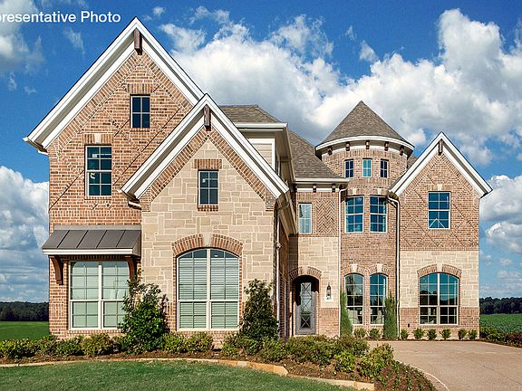 4th image of 2831 Terrosa Dr