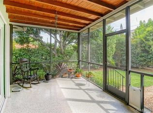 2000 SW 18th St, Miami, FL 33145