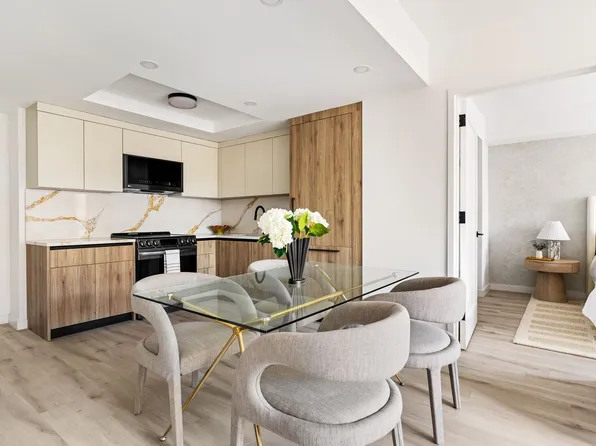 2971 Shell Rd APT 432, Brooklyn, NY 11224