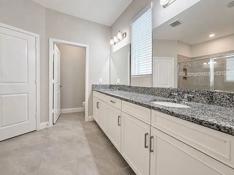 851 Vineyard Ridge Rd — Photo 23