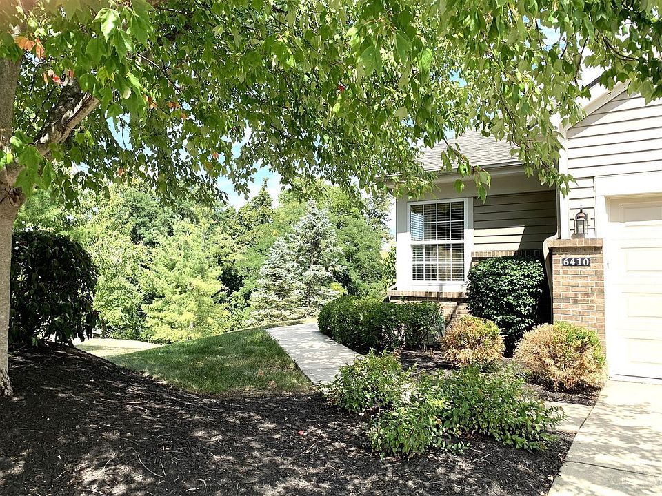 1st image of 6410 Silverfox Dr