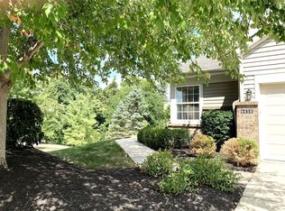 6410 Silverfox Dr, Cincinnati, OH 45230