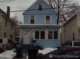 429 Orchard Pl, Plainfield, NJ 07060