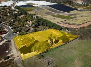 846 Vista Point Cir, Vista, CA 92084