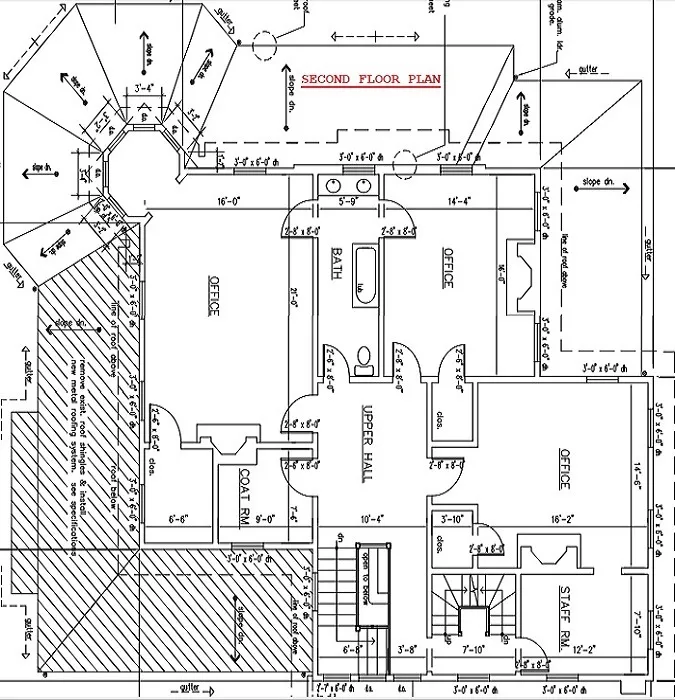 floor plan 4