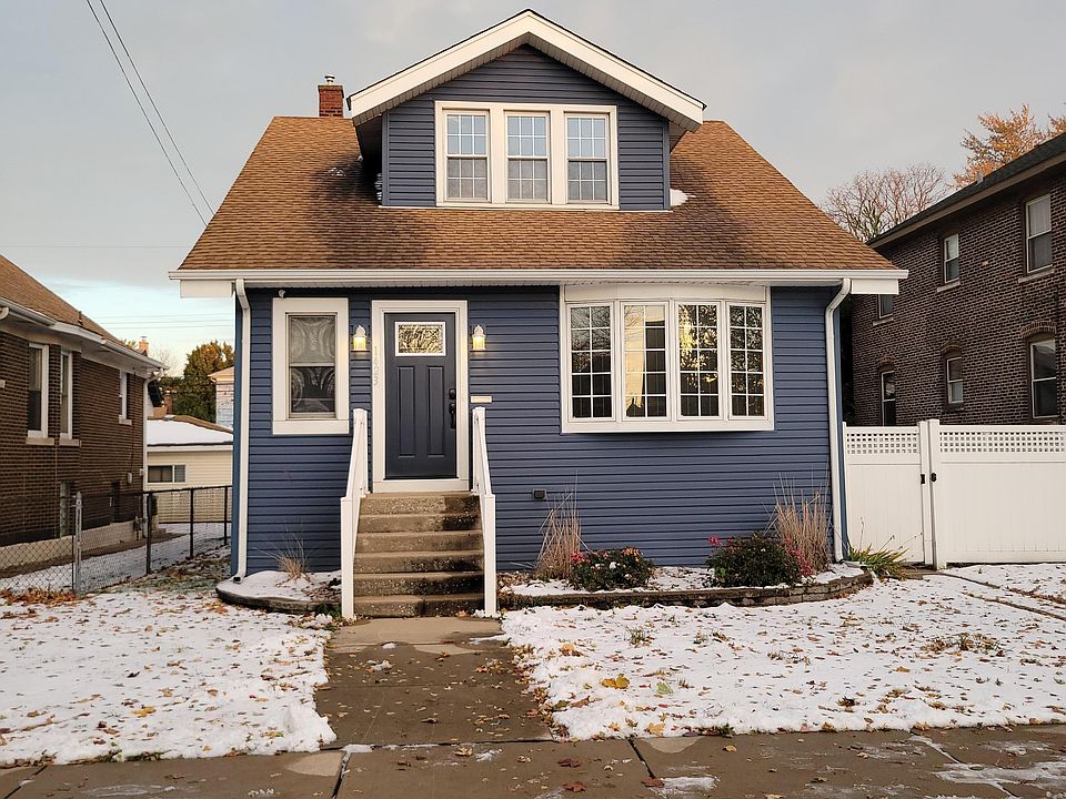 1st image of 1423 Lake Ave