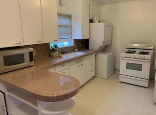 3709 Selby Ave, Los Angeles, CA 90034