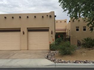 50 Payson Cir, Palm Desert, CA 92211
