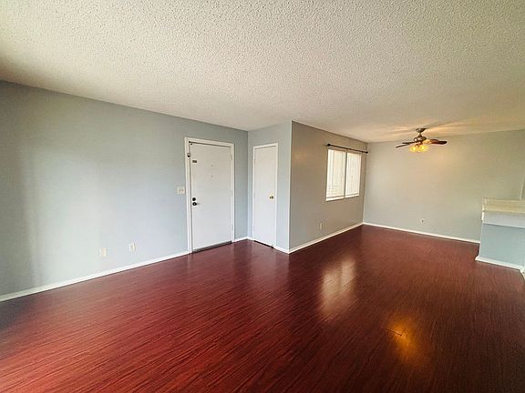 5th image of 6519 W Newberry Rd Unit 1209