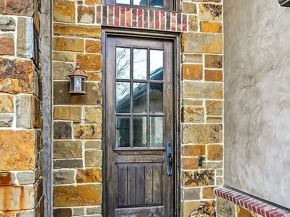 3rd image of 3260 W Rivulet Pass