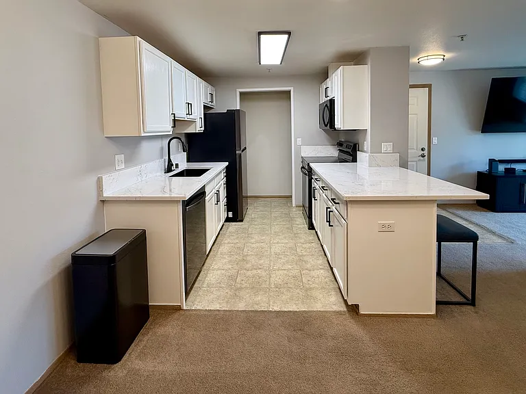 11915 Roseberg Ave S #309 — Photo 8