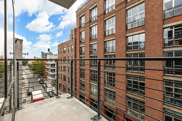 Sold by SERHANT. | media 2