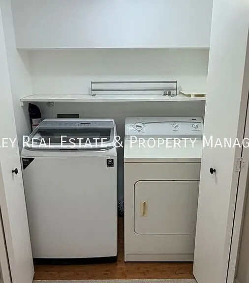 6606 NE Emerson St — Photo 18
