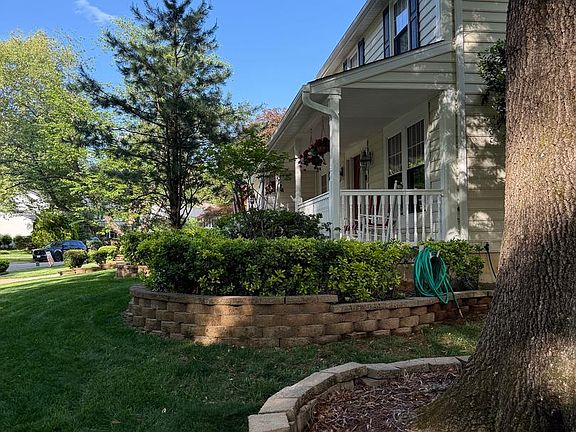 4th image of 4569 Rincon Pl