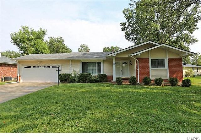 1st image of 2970 Heatherton Dr