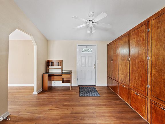 3rd image of 3700 S Tomahawk Road #16