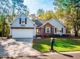 7440 Bright Leaf Rd, Wilmington, NC 28411