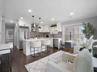 597 Gallivan Blvd #593, Dorchester Center, MA 02124
