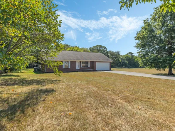 318 Marie Ln, Lynnville, TN 38472