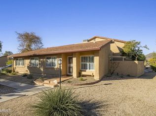 8414 N Central Ave, Phoenix, AZ 85020