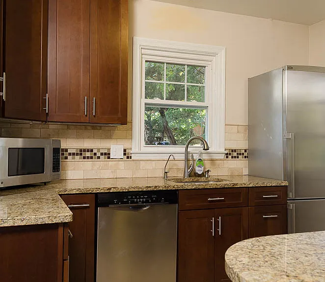 810 Jackson Ave #A — Photo 10