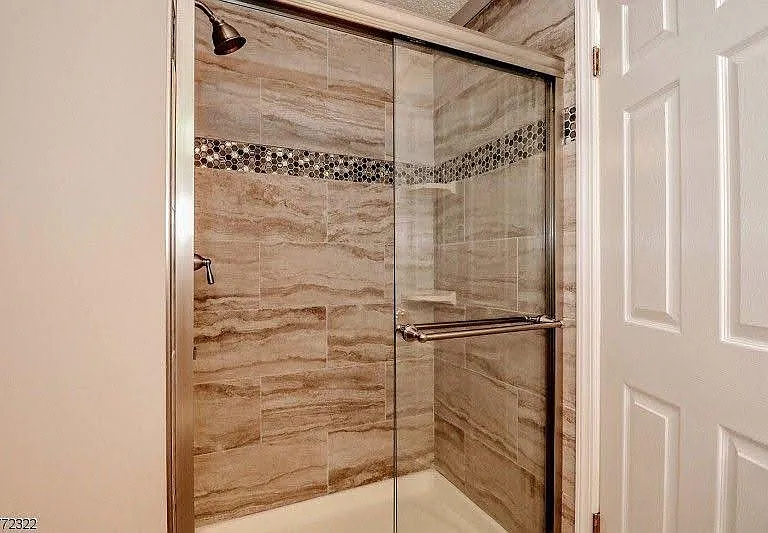 3305 French Dr — Photo 5