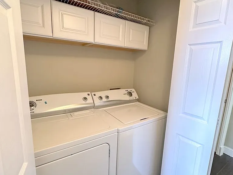 501 Knights Run Ave #2107 — Photo 14