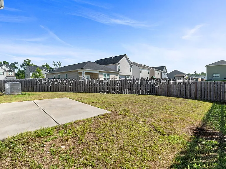 2126 Saltwater Bnd — Photo 24