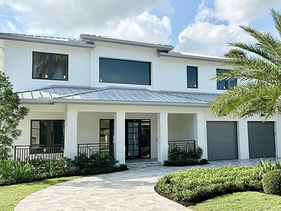 3rd image of 451 NW 7th Avenue