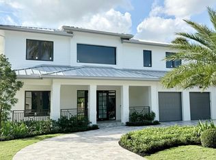 451 NW 7th Ave, Boca Raton, FL 33486