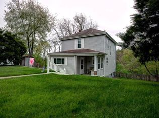 1024 Hillsboro St, Pittsburgh, PA 15204
