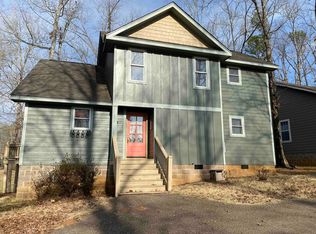 280 Ping Hill Cv, Counce, TN 38326